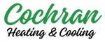 Cochran_HeatingCooling_logo