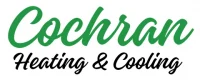 Cochran_HeatingCooling_logo