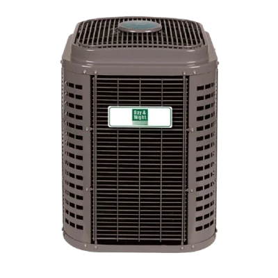 constant-comfort-deluxe-19-air-conditioner-with-smartsense-HVA9