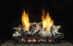 Gas-Logs-Photo