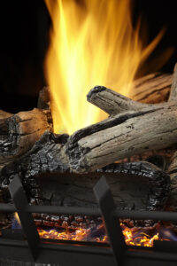 Gas-Logs-Photo-Closeup